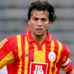 Korkmaz