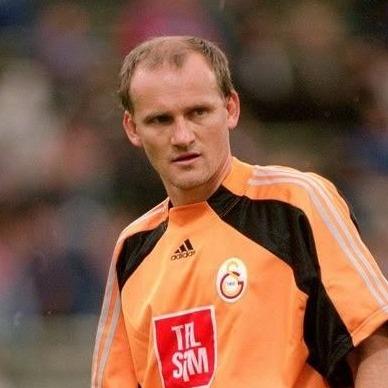 Taffarel