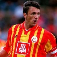 Popescu