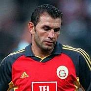 Okan Buruk