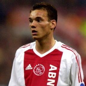 Sneijder