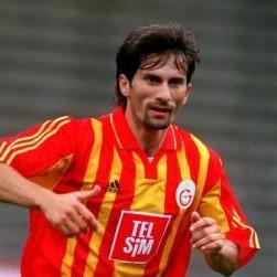 Ergun Pende