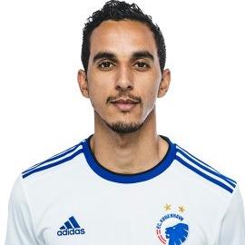Zeca