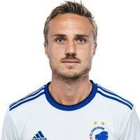 Bengtsson