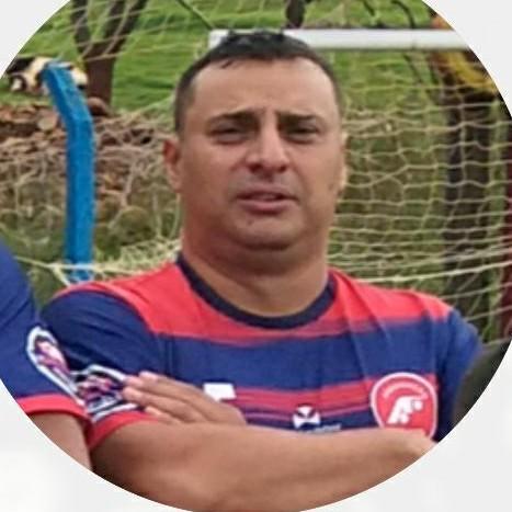 Vítor Rosa