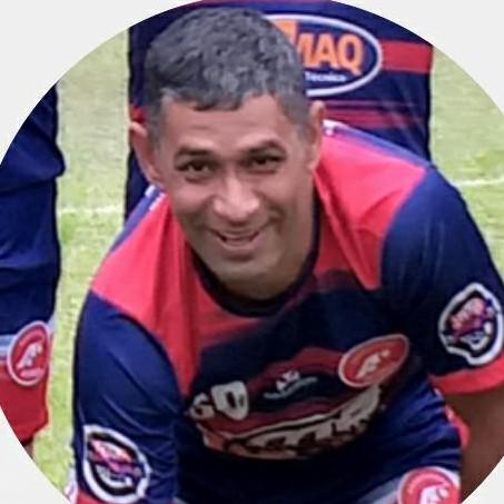 Neguinho
