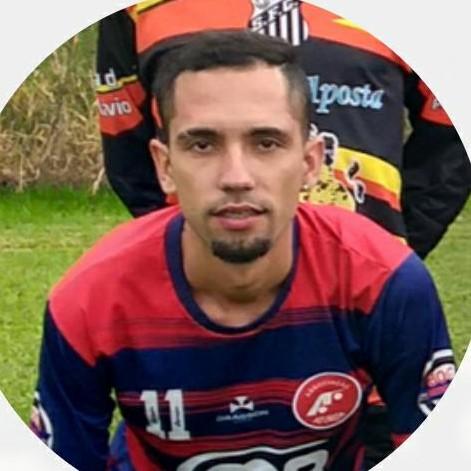 Barbosinha