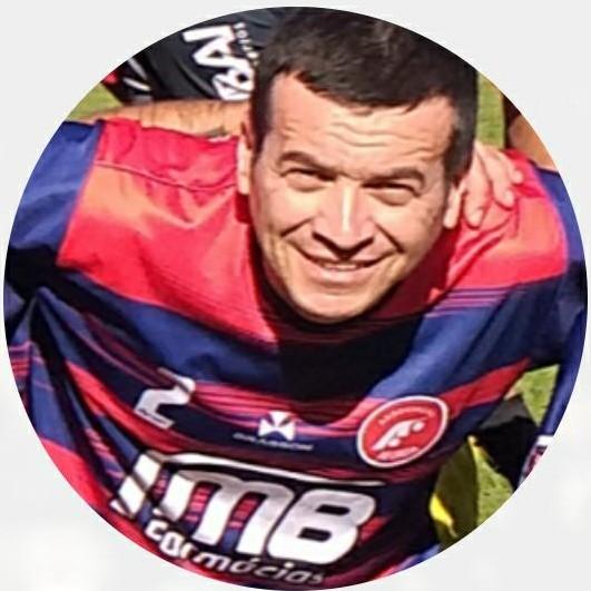 Márcio França