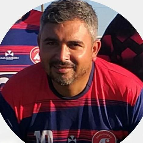 Joelho