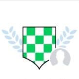 F C porcaoo