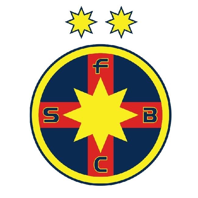FCSB