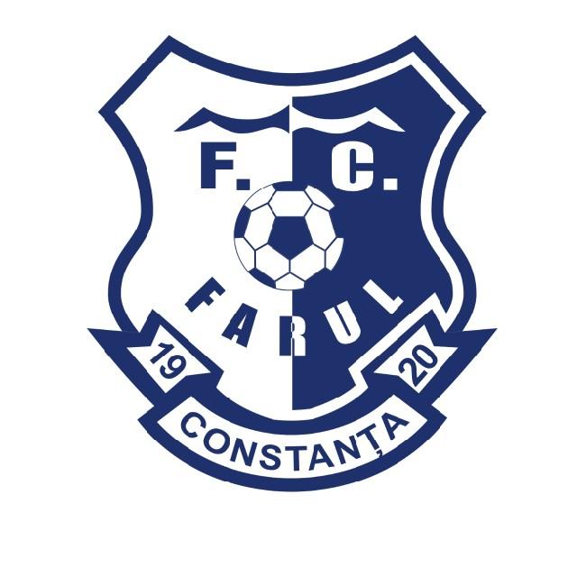 Farul Constanta