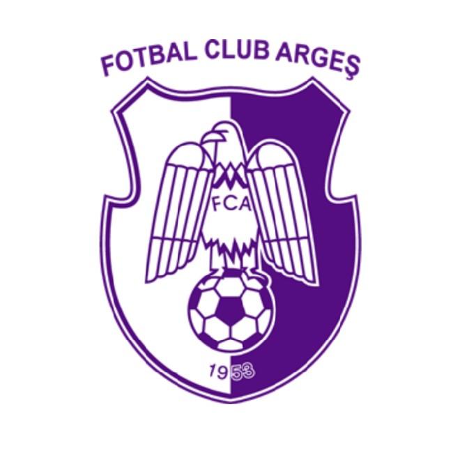 FC Argeș Pitești