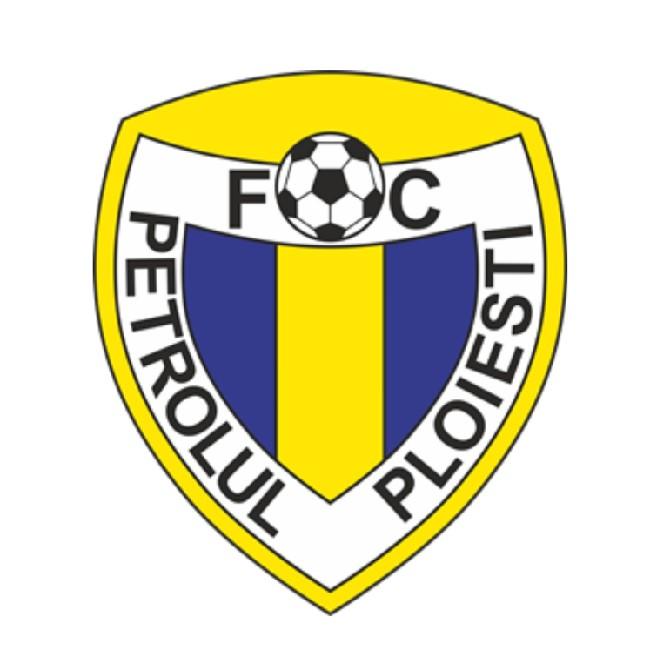Petrolul Ploiești