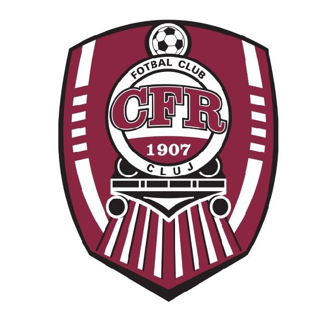 CFR Cluj