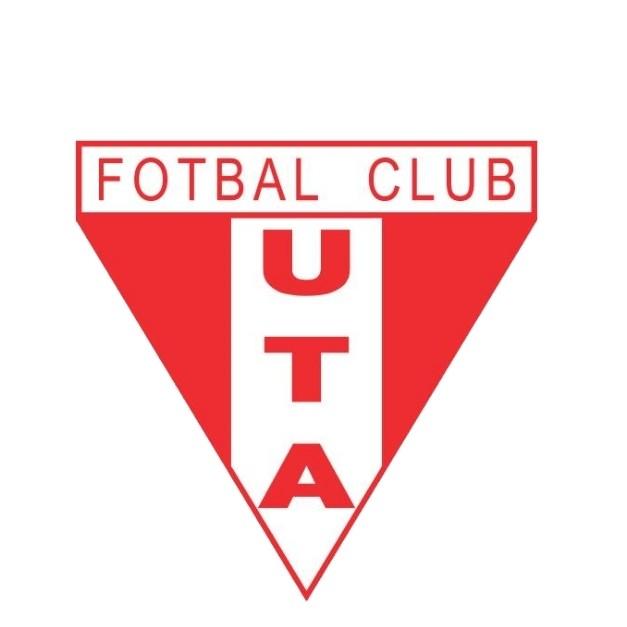 UTA Arad