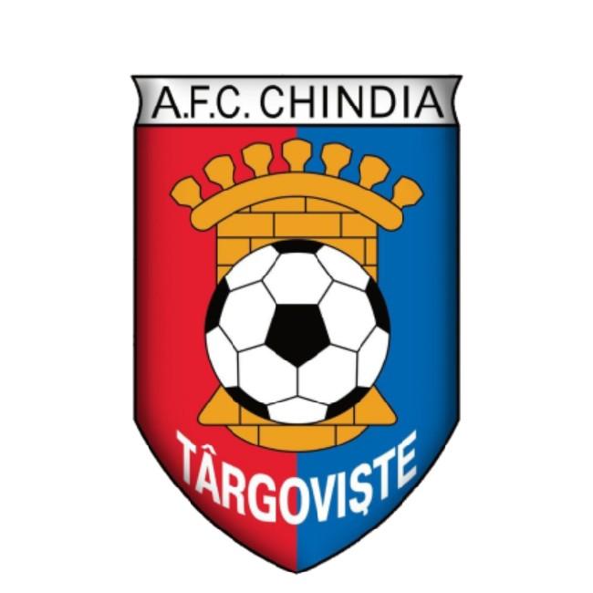 Chindia Târgoviște