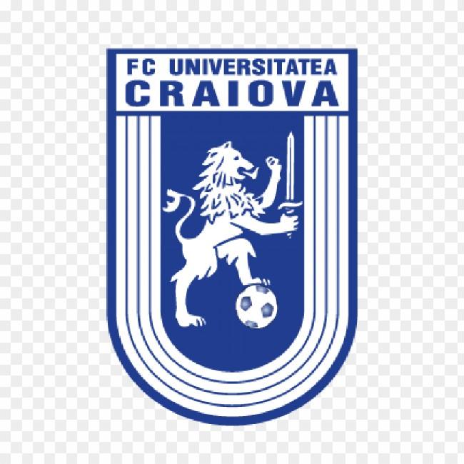 FCU Craiova