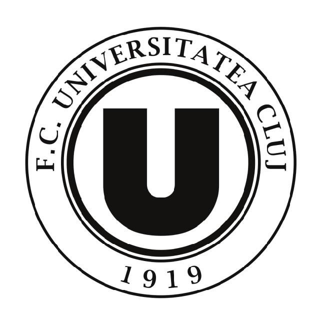 U Cluj