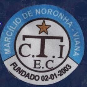CTI