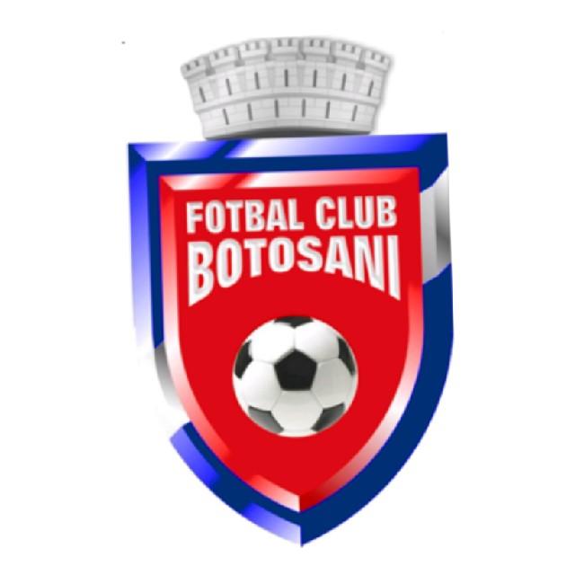FC Botoșani