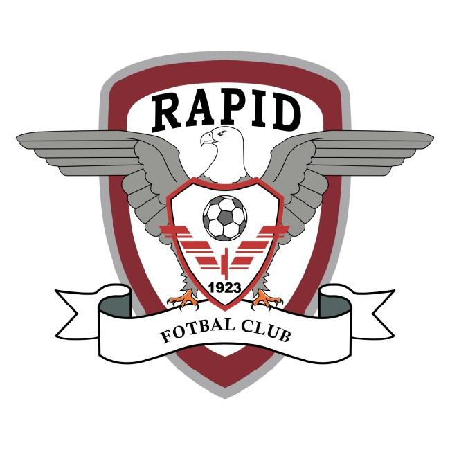Rapid București