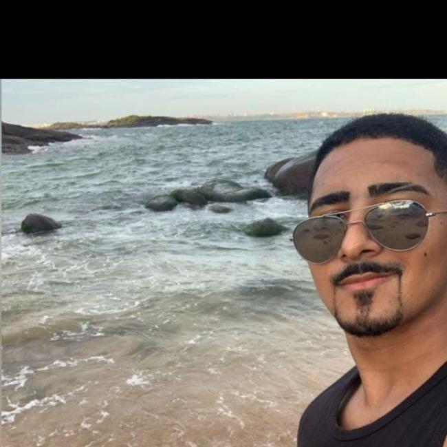 ARTHUR PAIXAO - ARTHUR_CORONEL4