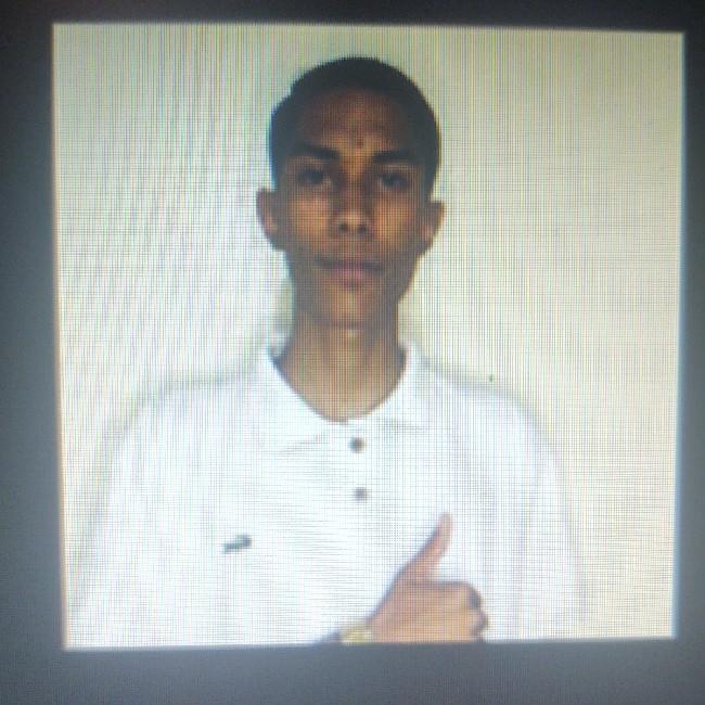 WESLEY SNAIDER ID-WELEY_SNAIDER07