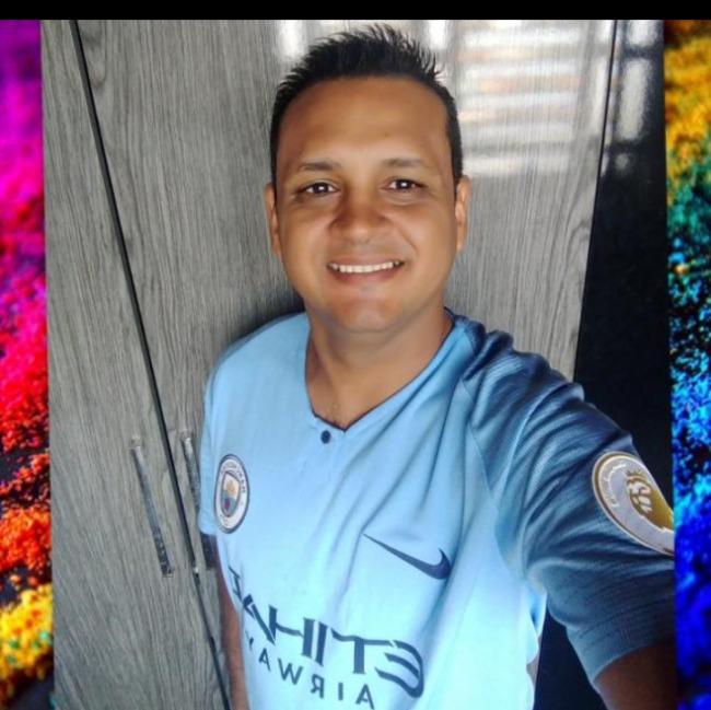 MARCOS AURELIO - MARCOSAURELIO17