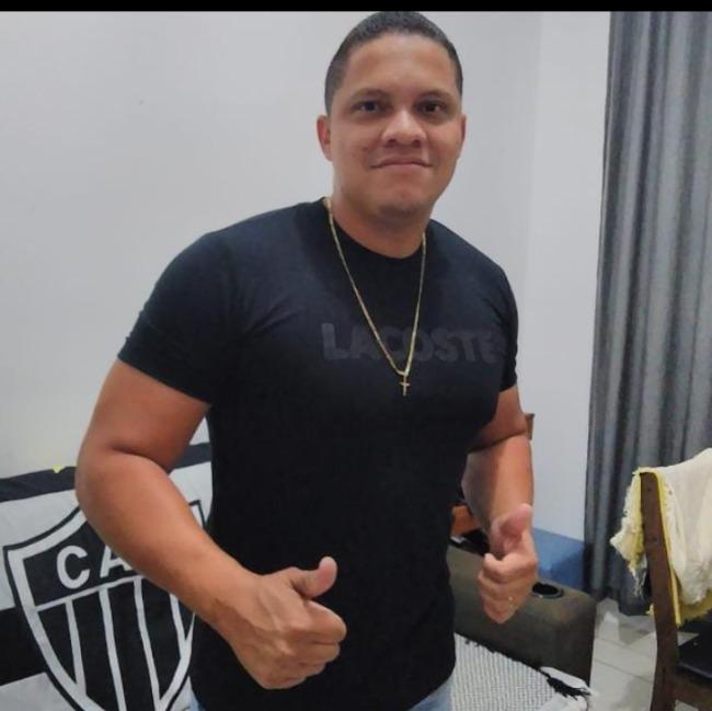 BRUNO LOPES - BRUNO_LOPEZZ