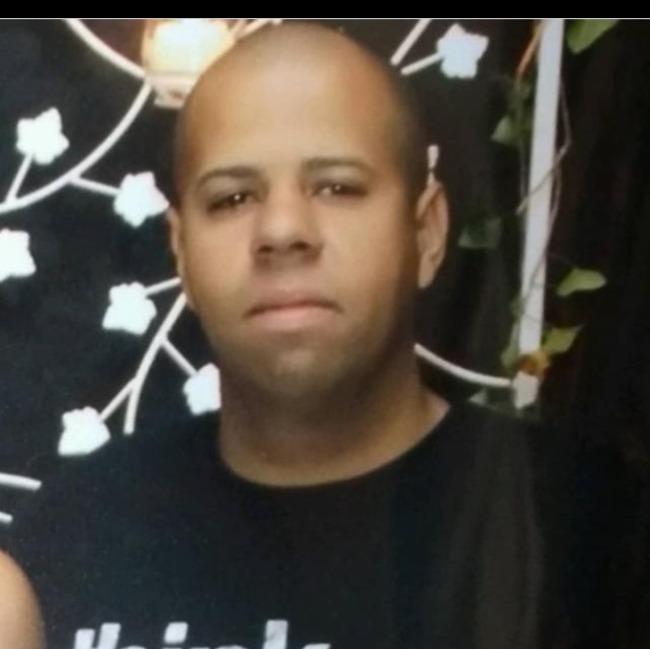 JACKSON SILVA - XJACKSOON