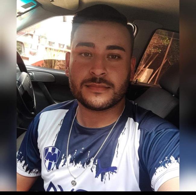 FELIPE SANTOS - LIPINHO_2020