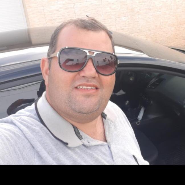 EDUARDO TENORIO - EDUARDO_MACEIO