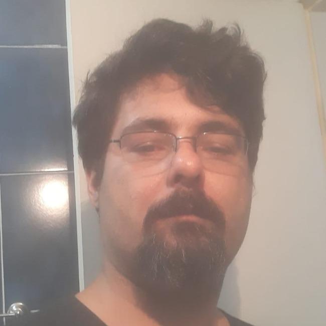 GUILHERME TOLOMELI - ZE-DA-TRETA