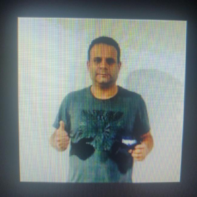 RAFAEL MATTOS ID-RAFAMATTOSJR