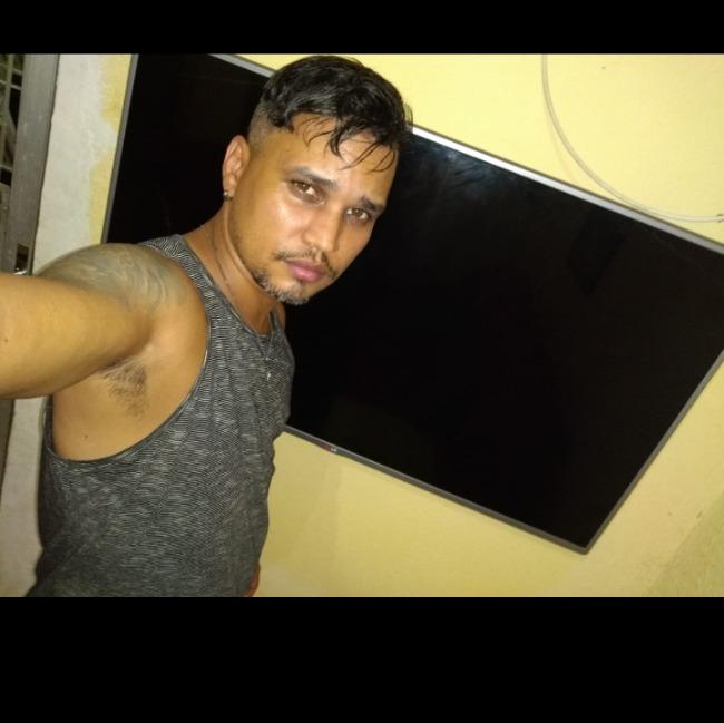 CLAUDIO ASSIS - KADU_PASS