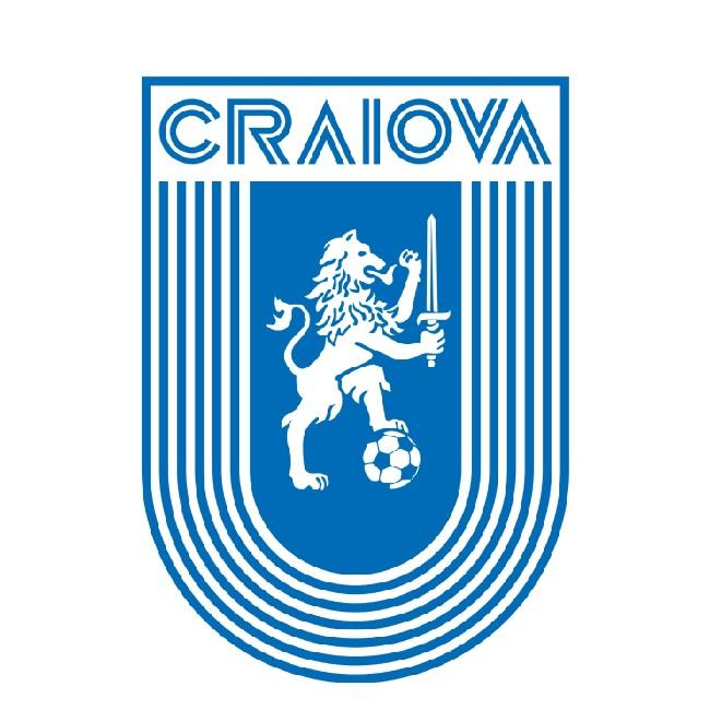 Universitatea Craiova