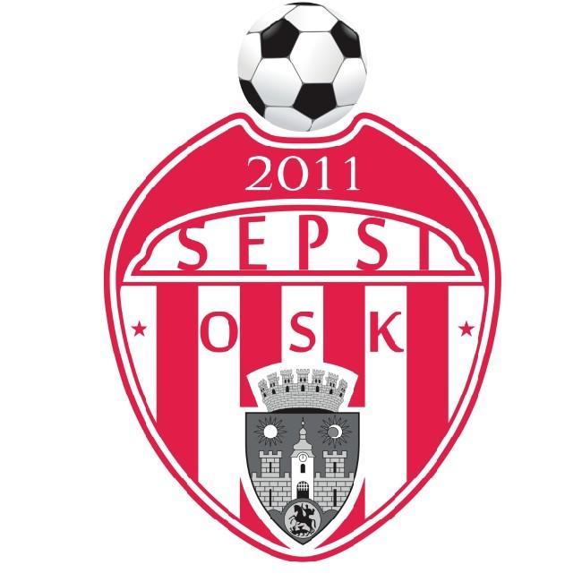 Sepsi OSK