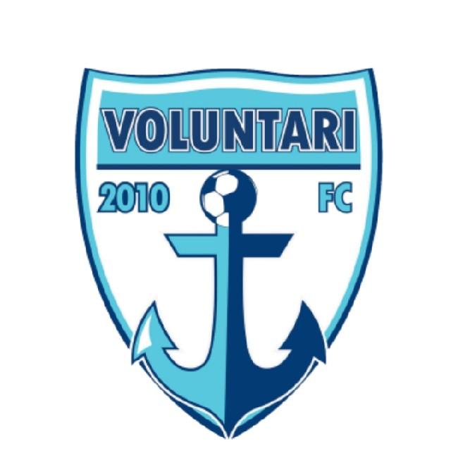 FC Voluntari