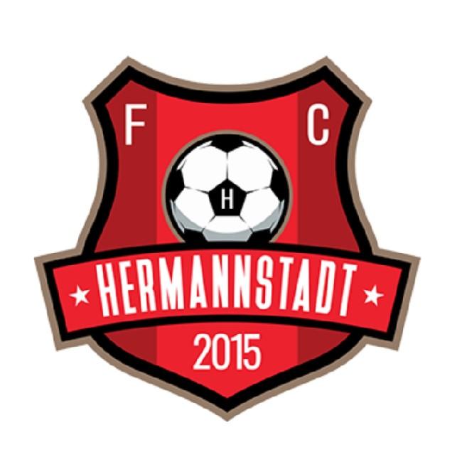 FC Hermannstadt
