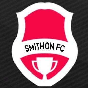 Smithon fc