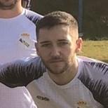 Guilherme