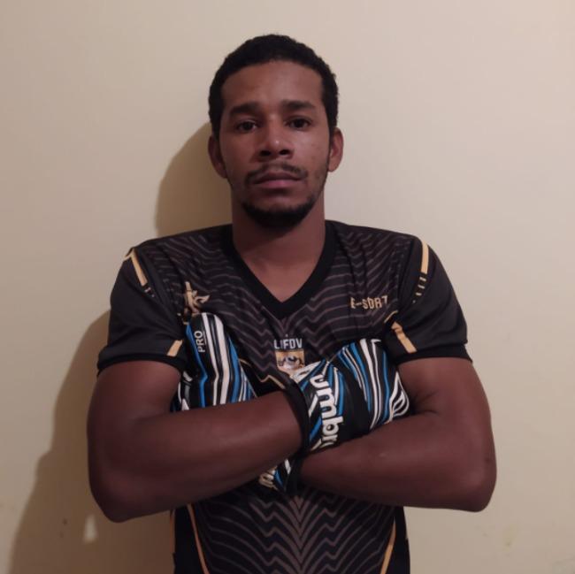 MAICON OLIVEIRA - MAICON_JMI