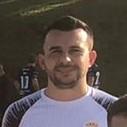 Luciano