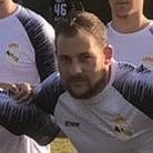 João
