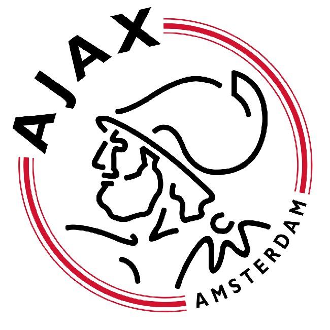 FC Ajax