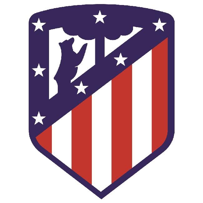 Atlético Madrid