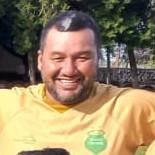 Pedrão