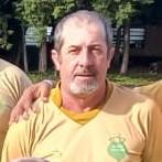 Paulo Cesar