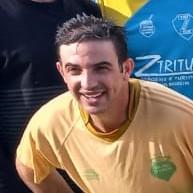 Piti